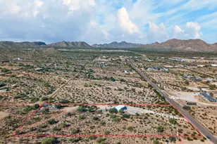 3683 W Rolls Rd, Queen Creek, AZ 85142 - Photo 36