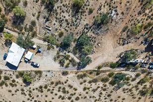 3683 W Rolls Rd, Queen Creek, AZ 85142 - Photo 34