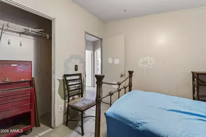 3683 W Rolls Road, Queen Creek, AZ 85142 - Photo 18