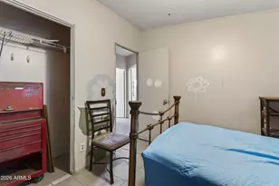 3683 W Rolls Rd, Queen Creek, AZ 85142 - Photo 18