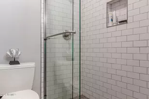 7417 E Sugarloaf St, Mesa, AZ 85207 - Photo 20