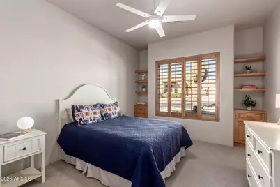 7417 E Sugarloaf Street, Mesa, AZ 85207 - Photo 16