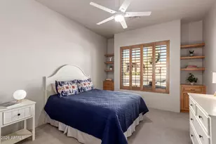 7417 E Sugarloaf St, Mesa, AZ 85207 - Photo 16