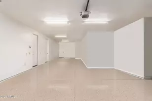 7417 E Sugarloaf St, Mesa, AZ 85207 - Photo 22