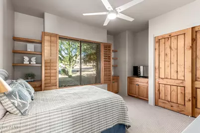 7417 E Sugarloaf Street, Mesa, AZ 85207 - Photo 18