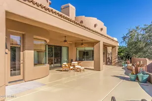 7417 E Sugarloaf St, Mesa, AZ 85207 - Photo 24