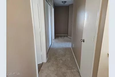 17929 N Lettere Circle, Maricopa, AZ 85138 - Photo 14