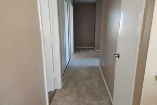 17929 N Lettere Cir, Maricopa, AZ 85138 - Photo 14