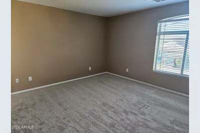 17929 N Lettere Circle, Maricopa, AZ 85138 - Photo 16