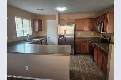 17929 N Lettere Circle, Maricopa, AZ 85138 - Photo 2