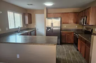 17929 N Lettere Cir, Maricopa, AZ 85138 - Photo 2