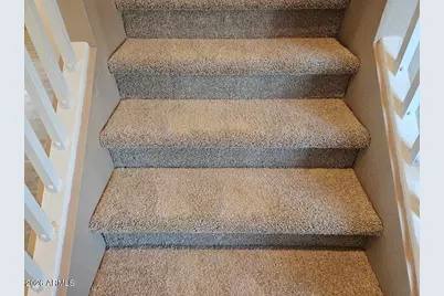 17929 N Lettere Circle, Maricopa, AZ 85138 - Photo 12