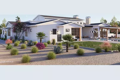 11616 N 66th Street, Scottsdale, AZ 85254 - Photo 8