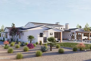 11616 N 66th St, Scottsdale, AZ 85254 - Photo 8