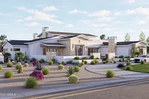 11616 N 66th St, Scottsdale, AZ 85254 - Photo 10