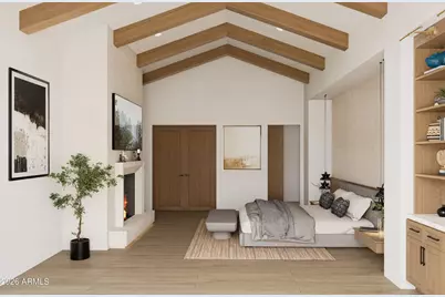 11616 N 66th Street, Scottsdale, AZ 85254 - Photo 6