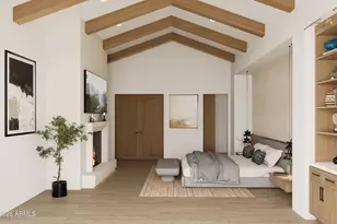 11616 N 66th St, Scottsdale, AZ 85254 - Photo 6