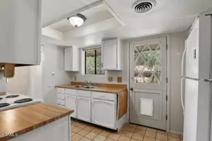 608 N Luzern Cir, Payson, AZ 85541 - Photo 10