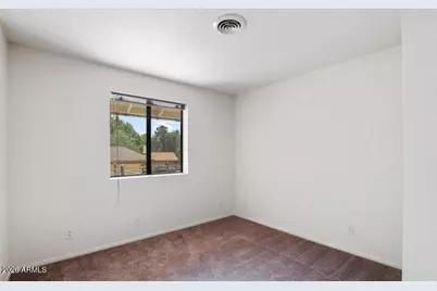 608 N Luzern Circle, Payson, AZ 85541 - Photo 16