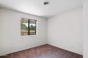 608 N Luzern Cir, Payson, AZ 85541 - Photo 16