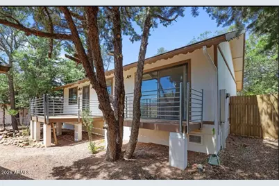 608 N Luzern Circle, Payson, AZ 85541 - Photo 20