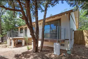 608 N Luzern Cir, Payson, AZ 85541 - Photo 20