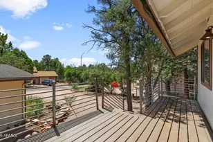 608 N Luzern Cir, Payson, AZ 85541 - Photo 4