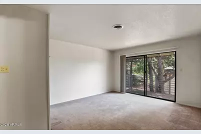 608 N Luzern Circle, Payson, AZ 85541 - Photo 12