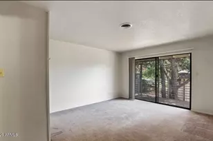 608 N Luzern Cir, Payson, AZ 85541 - Photo 12