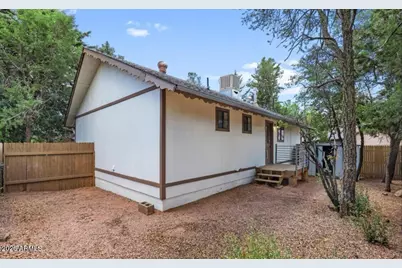 608 N Luzern Circle, Payson, AZ 85541 - Photo 18