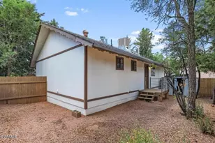 608 N Luzern Cir, Payson, AZ 85541 - Photo 18