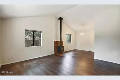 608 N Luzern Circle, Payson, AZ 85541 - Photo 6