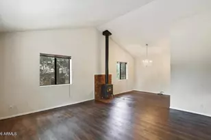 608 N Luzern Cir, Payson, AZ 85541 - Photo 6