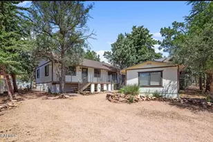608 N Luzern Cir, Payson, AZ 85541 - Photo 2