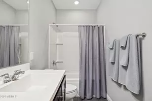 10915 E Travertine Ave, Mesa, AZ 85212 - Photo 26