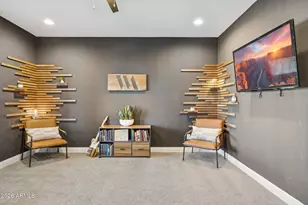 10915 E Travertine Ave, Mesa, AZ 85212 - Photo 12