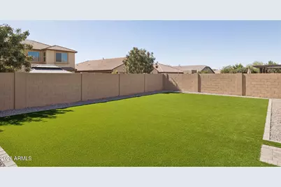 10915 E Travertine Avenue, Mesa, AZ 85212 - Photo 34