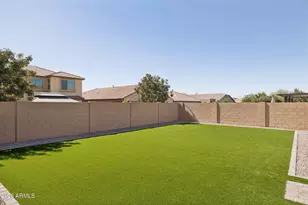 10915 E Travertine Ave, Mesa, AZ 85212 - Photo 34