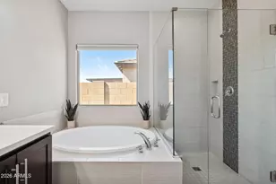 10915 E Travertine Ave, Mesa, AZ 85212 - Photo 20