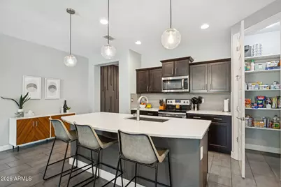 10915 E Travertine Avenue, Mesa, AZ 85212 - Photo 6