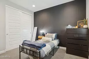 10915 E Travertine Ave, Mesa, AZ 85212 - Photo 30