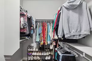 10915 E Travertine Ave, Mesa, AZ 85212 - Photo 22