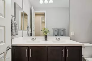 10915 E Travertine Ave, Mesa, AZ 85212 - Photo 28