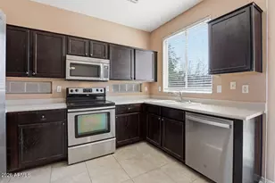 11433 W Yavapai St, Avondale, AZ 85323 - Photo 16