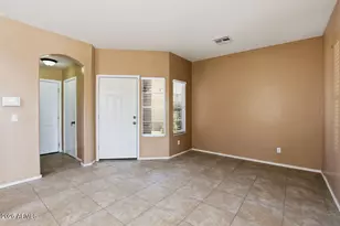 11433 W Yavapai St, Avondale, AZ 85323 - Photo 12