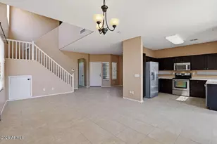 11433 W Yavapai St, Avondale, AZ 85323 - Photo 2