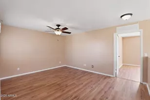 11433 W Yavapai St, Avondale, AZ 85323 - Photo 20