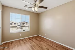 11433 W Yavapai St, Avondale, AZ 85323 - Photo 18