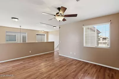 11433 W Yavapai Street, Avondale, AZ 85323 - Photo 6