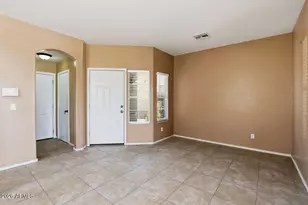 11433 W Yavapai St, Avondale, AZ 85323 - Photo 12